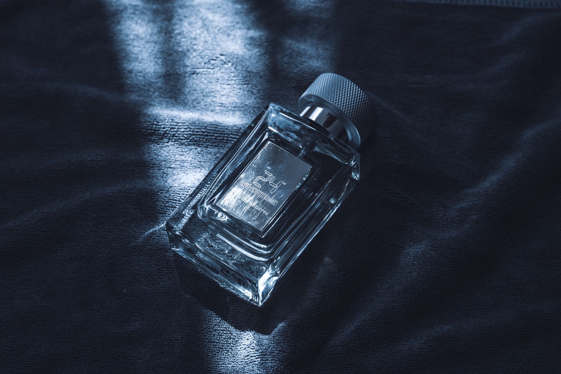 Dépannage chauffe-eau à Liévin